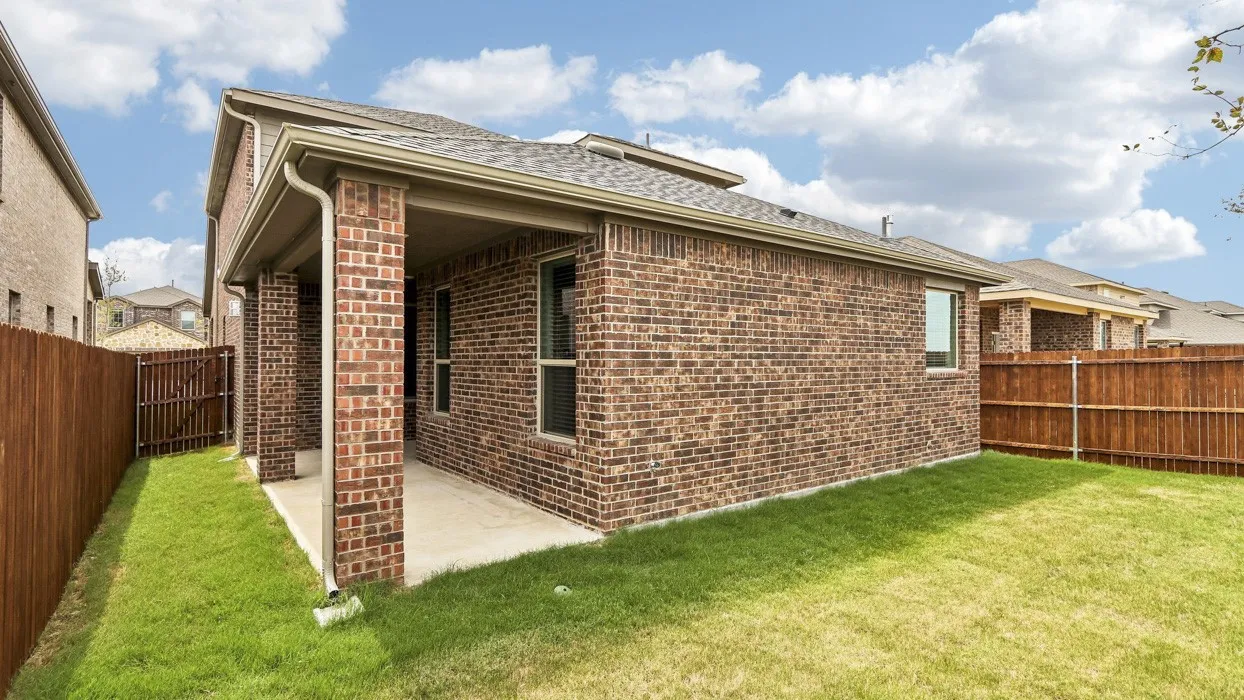 Single Family Residence For Sale in Collin County , 2216 Crockett Way, Anna, Texas 75409, 4 Bedroom, 4 Bathroom, 2 Garage spaces, 2,218 Sqft, built in 2026, mls#21327463, Real Estate Agent in Anna, Homes For Sale in Collin county, Homes For Sale in Anna, Realtor in Anna Texas, Real Estate Brokerage Independent Realty Texas, Luminita Cordes Realtor