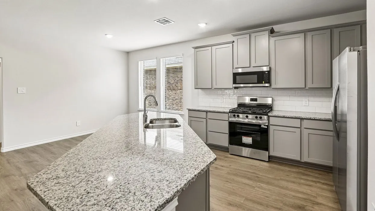 Single Family Residence For Sale in Collin County , 2216 Crockett Way, Anna, Texas 75409, 4 Bedroom, 4 Bathroom, 2 Garage spaces, 2,218 Sqft, built in 2026, mls#21327463, Real Estate Agent in Anna, Homes For Sale in Collin county, Homes For Sale in Anna, Realtor in Anna Texas, Real Estate Brokerage Independent Realty Texas, Luminita Cordes Realtor