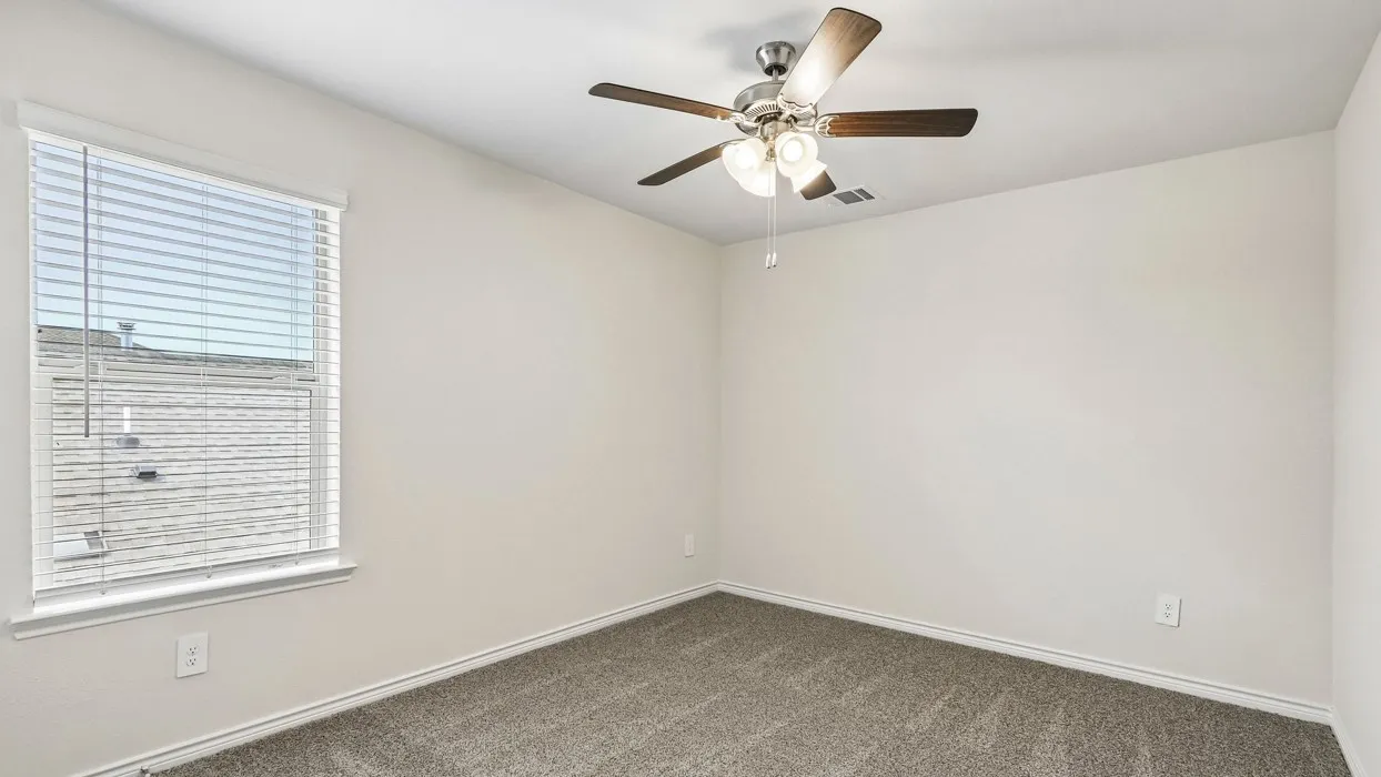 Single Family Residence For Sale in Collin County , 2216 Crockett Way, Anna, Texas 75409, 4 Bedroom, 4 Bathroom, 2 Garage spaces, 2,218 Sqft, built in 2026, mls#21327463, Real Estate Agent in Anna, Homes For Sale in Collin county, Homes For Sale in Anna, Realtor in Anna Texas, Real Estate Brokerage Independent Realty Texas, Luminita Cordes Realtor