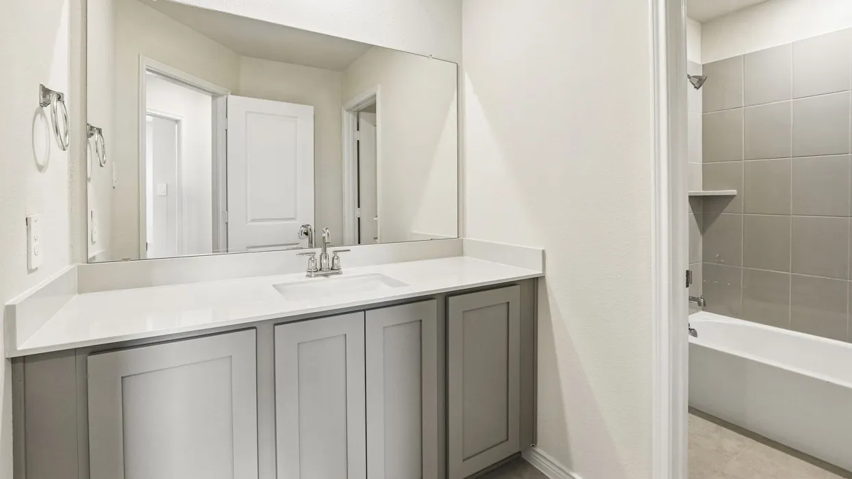 Single Family Residence For Sale in Collin County , 2216 Crockett Way, Anna, Texas 75409, 4 Bedroom, 4 Bathroom, 2 Garage spaces, 2,218 Sqft, built in 2026, mls#21327463, Real Estate Agent in Anna, Homes For Sale in Collin county, Homes For Sale in Anna, Realtor in Anna Texas, Real Estate Brokerage Independent Realty Texas, Luminita Cordes Realtor