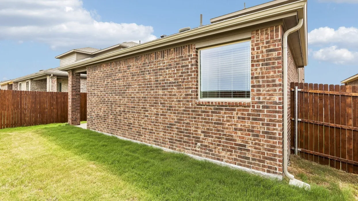 Single Family Residence For Sale in Collin County , 2216 Crockett Way, Anna, Texas 75409, 4 Bedroom, 4 Bathroom, 2 Garage spaces, 2,218 Sqft, built in 2026, mls#21327463, Real Estate Agent in Anna, Homes For Sale in Collin county, Homes For Sale in Anna, Realtor in Anna Texas, Real Estate Brokerage Independent Realty Texas, Luminita Cordes Realtor