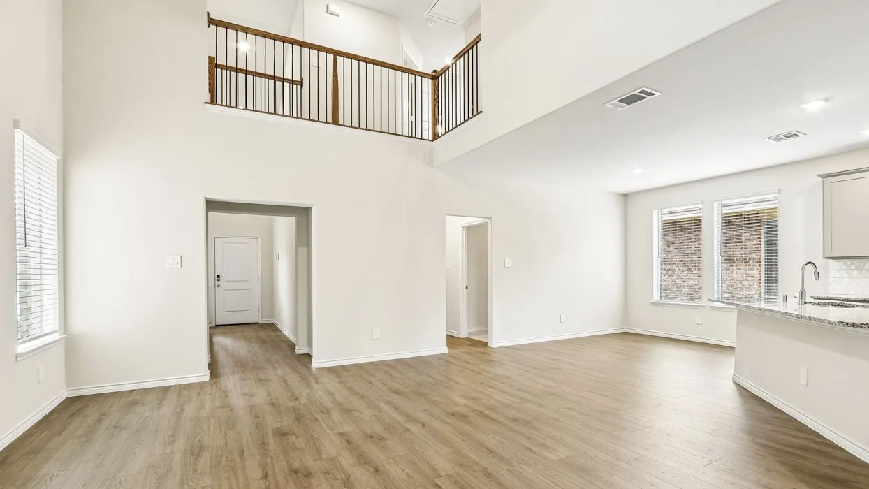 Single Family Residence For Sale in Collin County , 2216 Crockett Way, Anna, Texas 75409, 4 Bedroom, 4 Bathroom, 2 Garage spaces, 2,218 Sqft, built in 2026, mls#21327463, Real Estate Agent in Anna, Homes For Sale in Collin county, Homes For Sale in Anna, Realtor in Anna Texas, Real Estate Brokerage Independent Realty Texas, Luminita Cordes Realtor