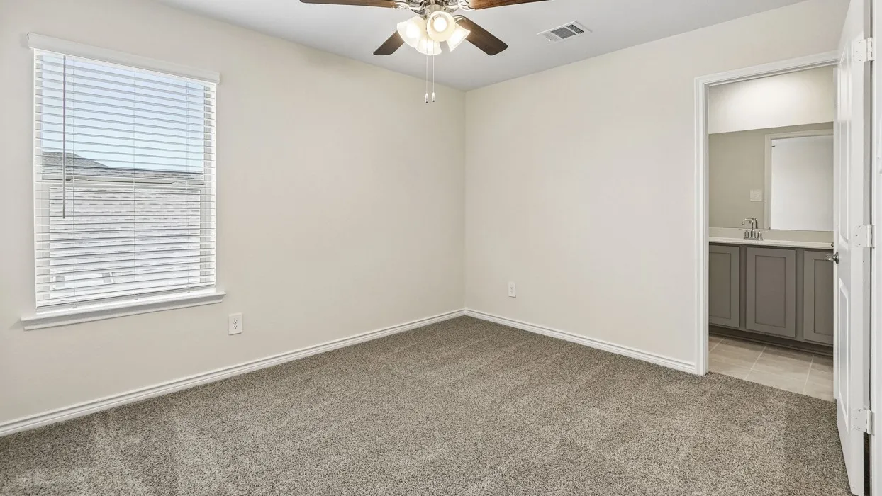 Single Family Residence For Sale in Collin County , 2216 Crockett Way, Anna, Texas 75409, 4 Bedroom, 4 Bathroom, 2 Garage spaces, 2,218 Sqft, built in 2026, mls#21327463, Real Estate Agent in Anna, Homes For Sale in Collin county, Homes For Sale in Anna, Realtor in Anna Texas, Real Estate Brokerage Independent Realty Texas, Luminita Cordes Realtor