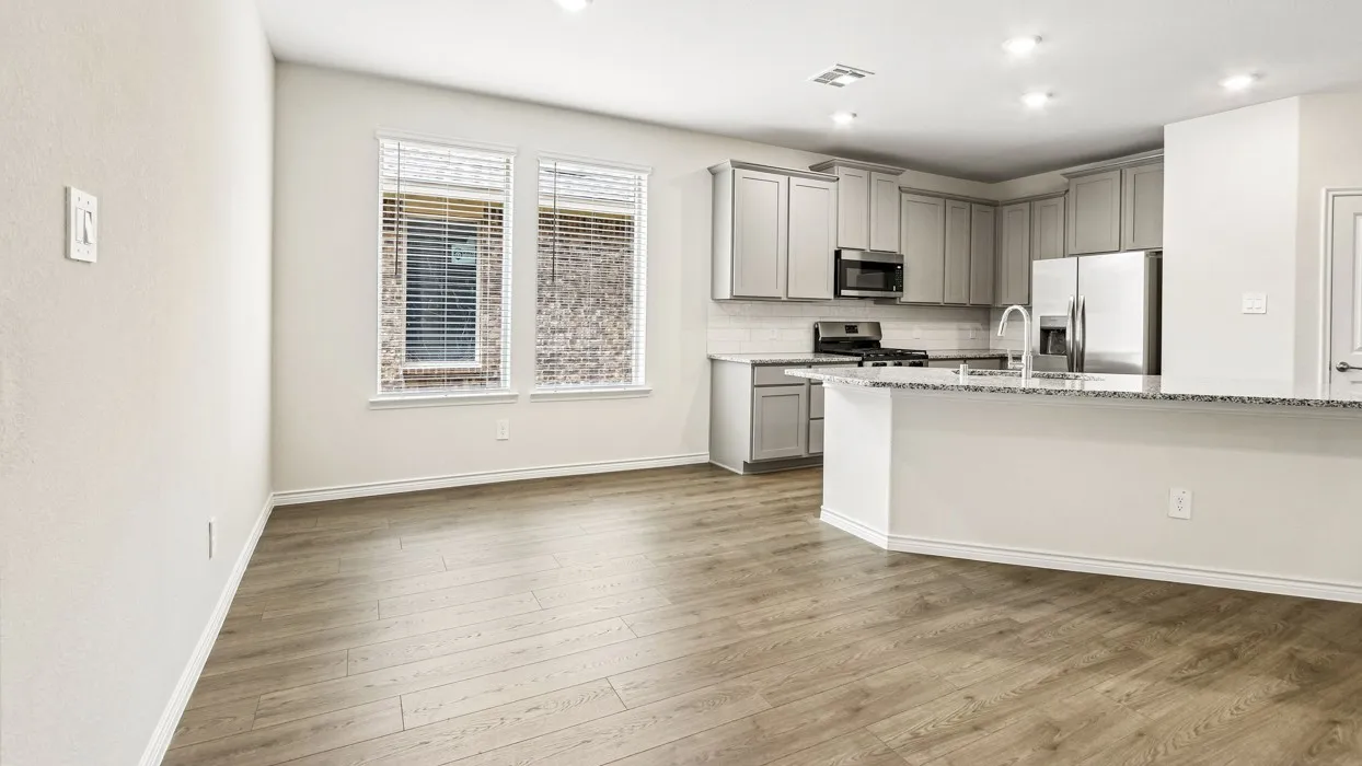 Single Family Residence For Sale in Collin County , 2216 Crockett Way, Anna, Texas 75409, 4 Bedroom, 4 Bathroom, 2 Garage spaces, 2,218 Sqft, built in 2026, mls#21327463, Real Estate Agent in Anna, Homes For Sale in Collin county, Homes For Sale in Anna, Realtor in Anna Texas, Real Estate Brokerage Independent Realty Texas, Luminita Cordes Realtor
