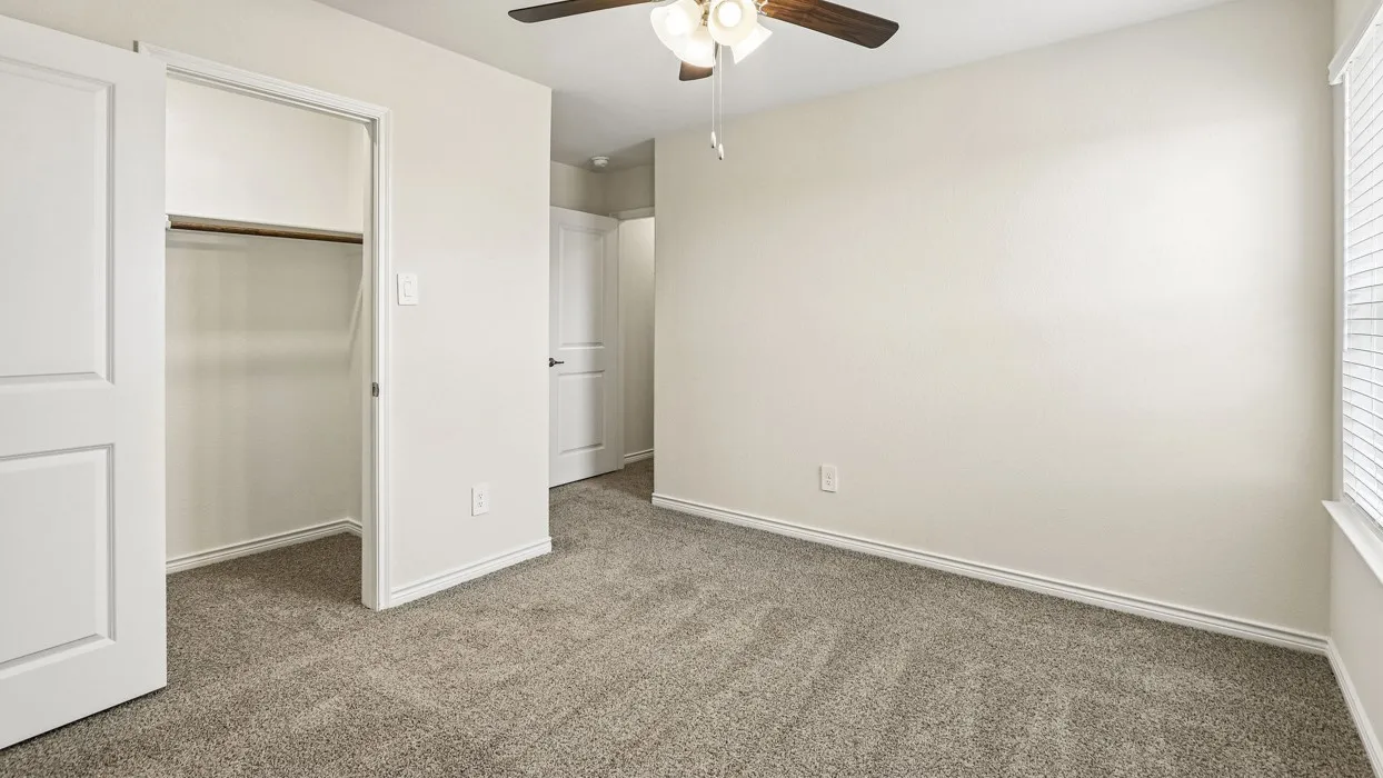 Single Family Residence For Sale in Collin County , 2216 Crockett Way, Anna, Texas 75409, 4 Bedroom, 4 Bathroom, 2 Garage spaces, 2,218 Sqft, built in 2026, mls#21327463, Real Estate Agent in Anna, Homes For Sale in Collin county, Homes For Sale in Anna, Realtor in Anna Texas, Real Estate Brokerage Independent Realty Texas, Luminita Cordes Realtor