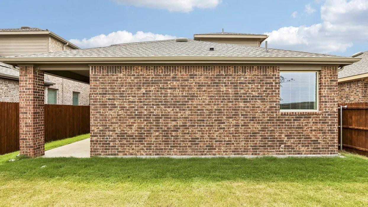 Single Family Residence For Sale in Collin County , 2216 Crockett Way, Anna, Texas 75409, 4 Bedroom, 4 Bathroom, 2 Garage spaces, 2,218 Sqft, built in 2026, mls#21327463, Real Estate Agent in Anna, Homes For Sale in Collin county, Homes For Sale in Anna, Realtor in Anna Texas, Real Estate Brokerage Independent Realty Texas, Luminita Cordes Realtor