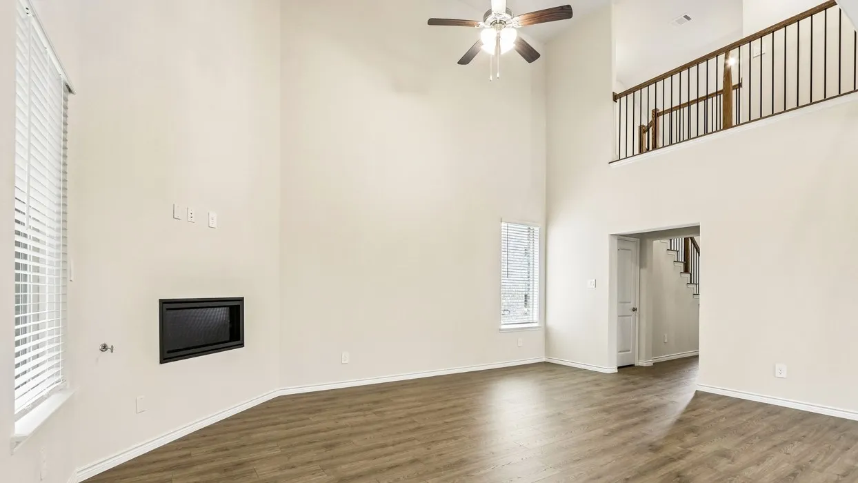 Single Family Residence For Sale in Collin County , 2216 Crockett Way, Anna, Texas 75409, 4 Bedroom, 4 Bathroom, 2 Garage spaces, 2,218 Sqft, built in 2026, mls#21327463, Real Estate Agent in Anna, Homes For Sale in Collin county, Homes For Sale in Anna, Realtor in Anna Texas, Real Estate Brokerage Independent Realty Texas, Luminita Cordes Realtor