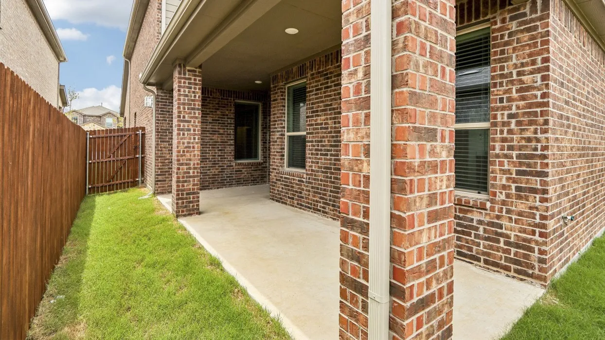 Single Family Residence For Sale in Collin County , 2216 Crockett Way, Anna, Texas 75409, 4 Bedroom, 4 Bathroom, 2 Garage spaces, 2,218 Sqft, built in 2026, mls#21327463, Real Estate Agent in Anna, Homes For Sale in Collin county, Homes For Sale in Anna, Realtor in Anna Texas, Real Estate Brokerage Independent Realty Texas, Luminita Cordes Realtor