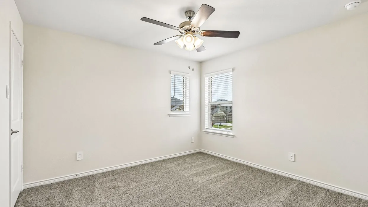 Single Family Residence For Sale in Collin County , 2216 Crockett Way, Anna, Texas 75409, 4 Bedroom, 4 Bathroom, 2 Garage spaces, 2,218 Sqft, built in 2026, mls#21327463, Real Estate Agent in Anna, Homes For Sale in Collin county, Homes For Sale in Anna, Realtor in Anna Texas, Real Estate Brokerage Independent Realty Texas, Luminita Cordes Realtor