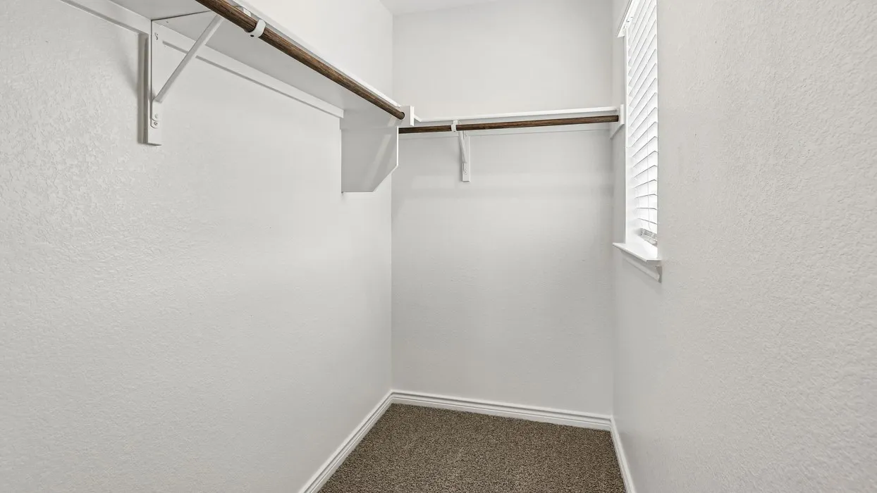 Single Family Residence For Sale in Collin County , 2216 Crockett Way, Anna, Texas 75409, 4 Bedroom, 4 Bathroom, 2 Garage spaces, 2,218 Sqft, built in 2026, mls#21327463, Real Estate Agent in Anna, Homes For Sale in Collin county, Homes For Sale in Anna, Realtor in Anna Texas, Real Estate Brokerage Independent Realty Texas, Luminita Cordes Realtor
