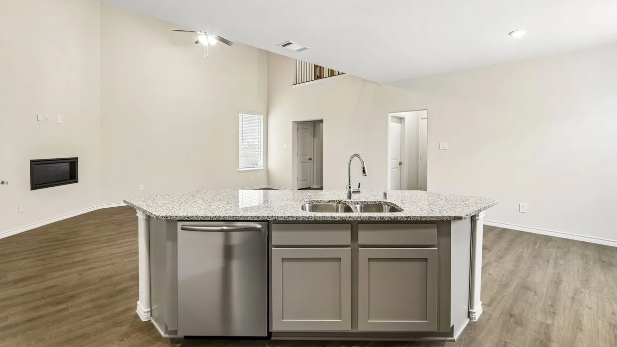 Single Family Residence For Sale in Collin County , 2216 Crockett Way, Anna, Texas 75409, 4 Bedroom, 4 Bathroom, 2 Garage spaces, 2,218 Sqft, built in 2026, mls#21327463, Real Estate Agent in Anna, Homes For Sale in Collin county, Homes For Sale in Anna, Realtor in Anna Texas, Real Estate Brokerage Independent Realty Texas, Luminita Cordes Realtor