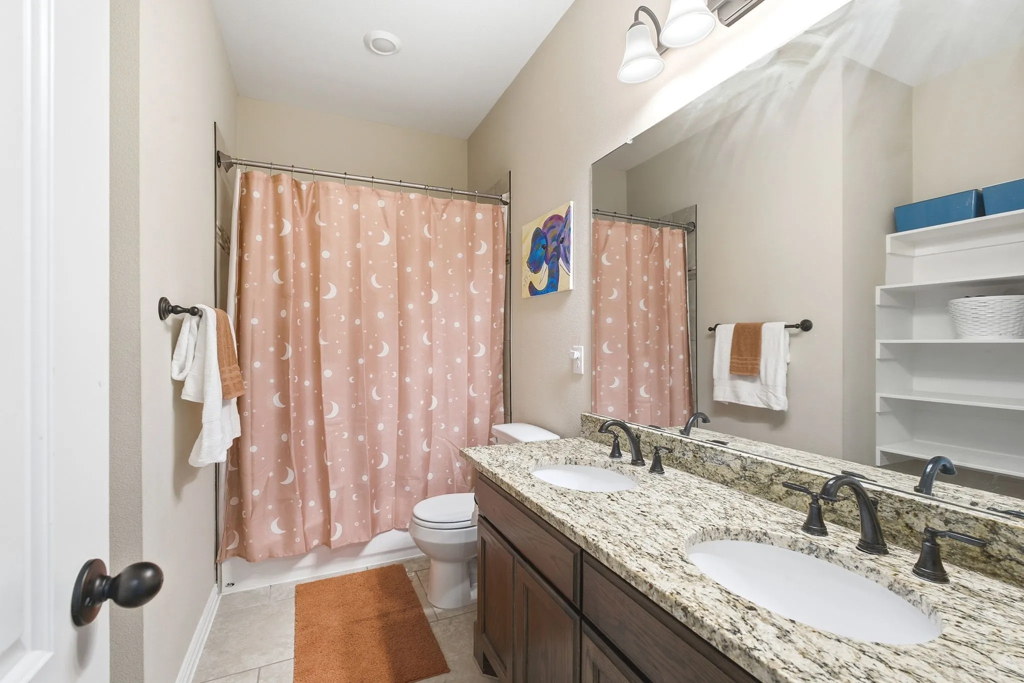Single Family Residence For Sale in Collin County , 2112 Atlantic Avenue, Anna, Texas 75409, 5 Bedroom, 3 Bathroom, 2 Garage spaces, 2,404 Sqft, built in 2019, mls#21322145, Real Estate Agent in Anna, Homes For Sale in Collin county, Homes For Sale in Anna, Realtor in Anna Texas, Real Estate Brokerage Independent Realty Texas, Luminita Cordes Realtor