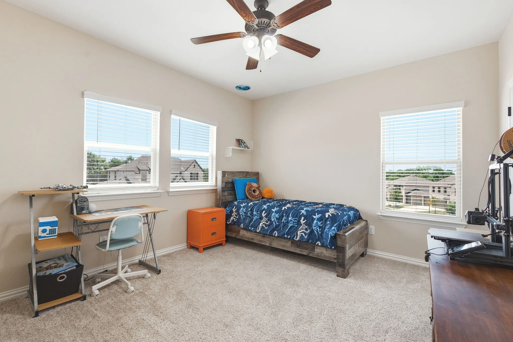 Single Family Residence For Sale in Collin County , 2112 Atlantic Avenue, Anna, Texas 75409, 5 Bedroom, 3 Bathroom, 2 Garage spaces, 2,404 Sqft, built in 2019, mls#21322145, Real Estate Agent in Anna, Homes For Sale in Collin county, Homes For Sale in Anna, Realtor in Anna Texas, Real Estate Brokerage Independent Realty Texas, Luminita Cordes Realtor