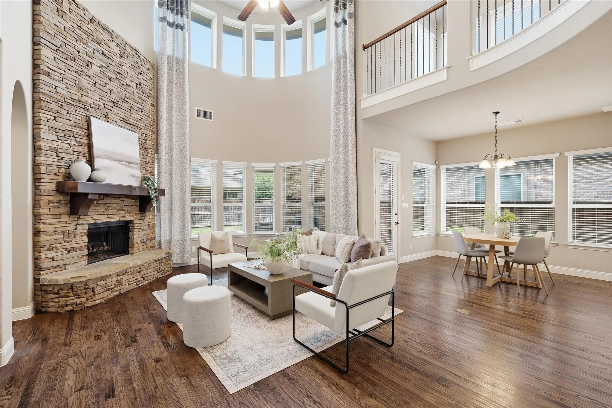 Single Family Residence For Sale in Dallas County , 615 Westhaven Road, Coppell, Texas 75019, 4 Bedroom, 4 Bathroom, 2 Garage spaces, 3,873 Sqft, built in 2014, mls#21327456, Real Estate Agent in Coppell, Homes For Sale in Dallas county, Homes For Sale in Coppell, Realtor in Coppell Texas, Real Estate Brokerage Independent Realty Texas, Luminita Cordes Realtor