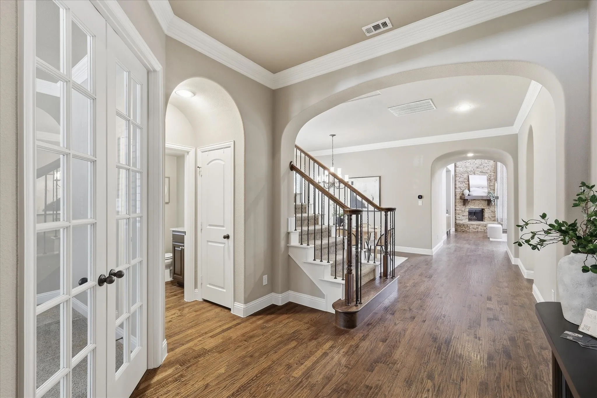 Single Family Residence For Sale in Dallas County , 615 Westhaven Road, Coppell, Texas 75019, 4 Bedroom, 4 Bathroom, 2 Garage spaces, 3,873 Sqft, built in 2014, mls#21327456, Real Estate Agent in Coppell, Homes For Sale in Dallas county, Homes For Sale in Coppell, Realtor in Coppell Texas, Real Estate Brokerage Independent Realty Texas, Luminita Cordes Realtor