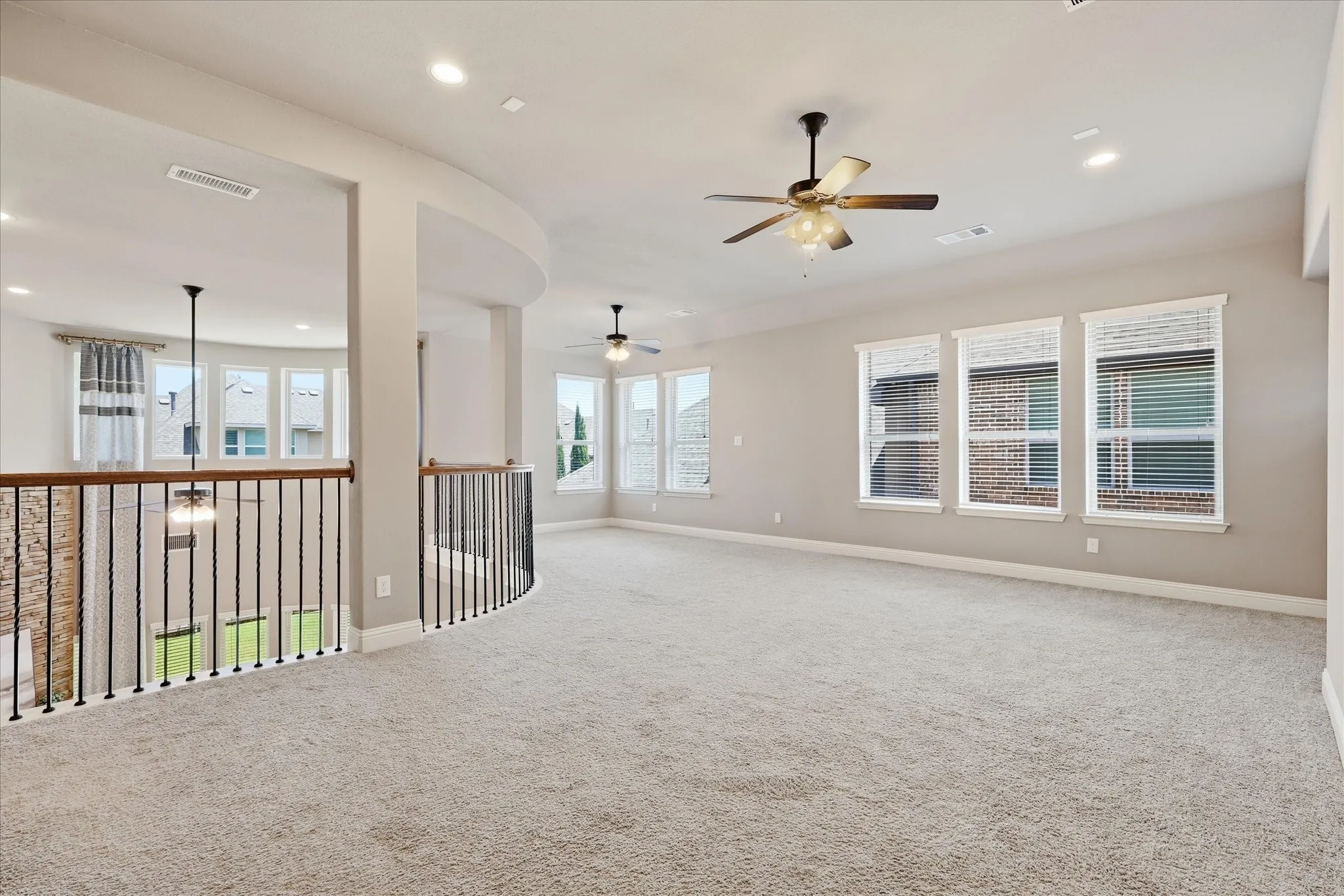Single Family Residence For Sale in Dallas County , 615 Westhaven Road, Coppell, Texas 75019, 4 Bedroom, 4 Bathroom, 2 Garage spaces, 3,873 Sqft, built in 2014, mls#21327456, Real Estate Agent in Coppell, Homes For Sale in Dallas county, Homes For Sale in Coppell, Realtor in Coppell Texas, Real Estate Brokerage Independent Realty Texas, Luminita Cordes Realtor