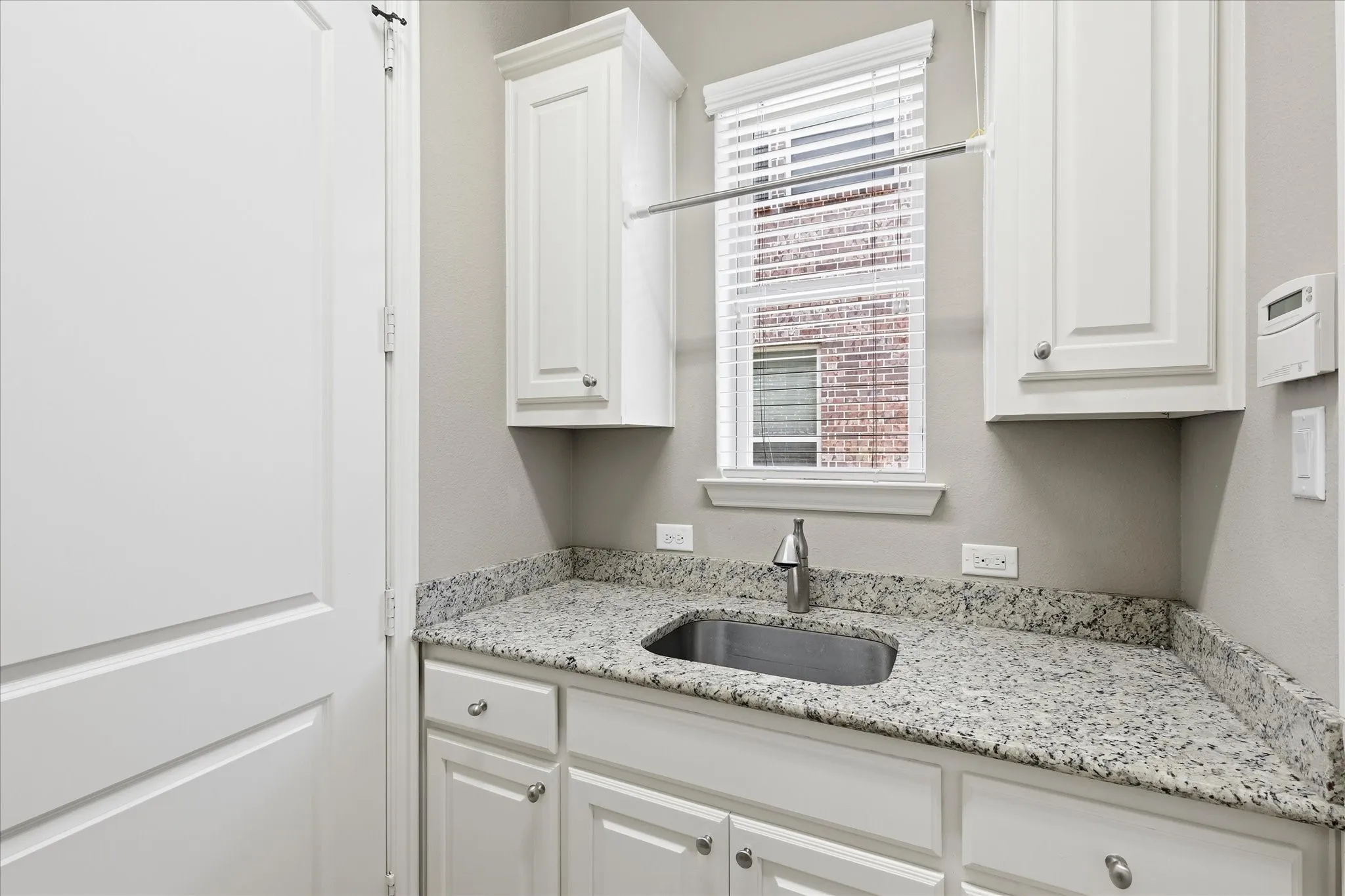 Single Family Residence For Sale in Dallas County , 615 Westhaven Road, Coppell, Texas 75019, 4 Bedroom, 4 Bathroom, 2 Garage spaces, 3,873 Sqft, built in 2014, mls#21327456, Real Estate Agent in Coppell, Homes For Sale in Dallas county, Homes For Sale in Coppell, Realtor in Coppell Texas, Real Estate Brokerage Independent Realty Texas, Luminita Cordes Realtor