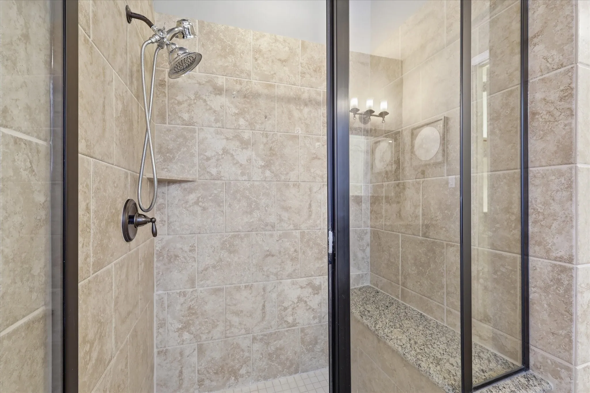 Single Family Residence For Sale in Dallas County , 615 Westhaven Road, Coppell, Texas 75019, 4 Bedroom, 4 Bathroom, 2 Garage spaces, 3,873 Sqft, built in 2014, mls#21327456, Real Estate Agent in Coppell, Homes For Sale in Dallas county, Homes For Sale in Coppell, Realtor in Coppell Texas, Real Estate Brokerage Independent Realty Texas, Luminita Cordes Realtor