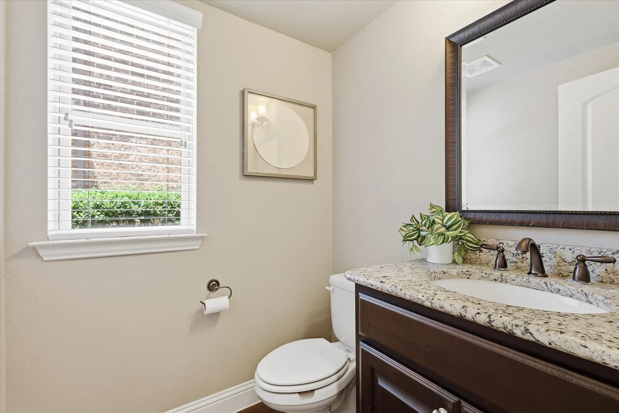 Single Family Residence For Sale in Dallas County , 615 Westhaven Road, Coppell, Texas 75019, 4 Bedroom, 4 Bathroom, 2 Garage spaces, 3,873 Sqft, built in 2014, mls#21327456, Real Estate Agent in Coppell, Homes For Sale in Dallas county, Homes For Sale in Coppell, Realtor in Coppell Texas, Real Estate Brokerage Independent Realty Texas, Luminita Cordes Realtor