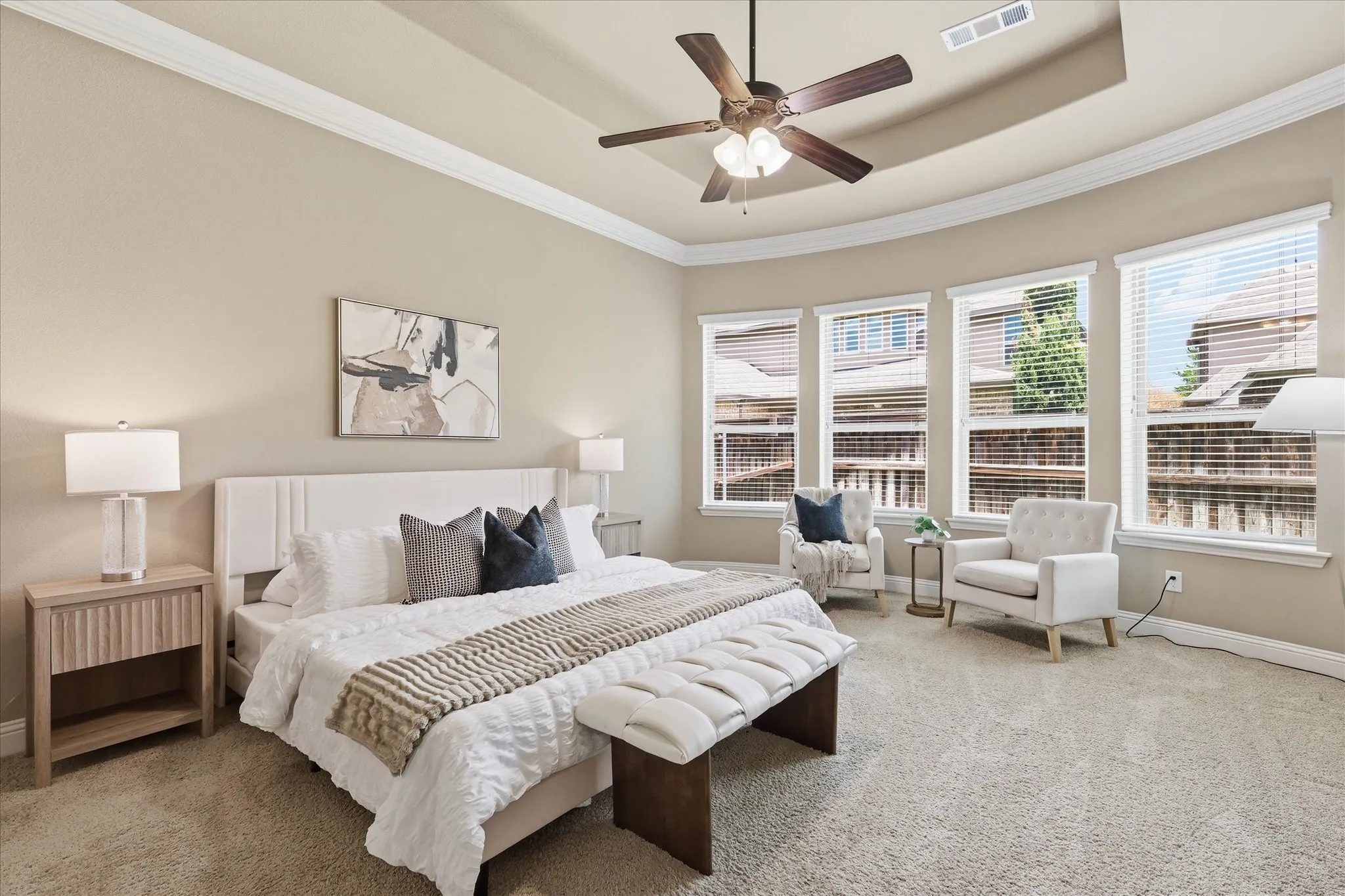 Single Family Residence For Sale in Dallas County , 615 Westhaven Road, Coppell, Texas 75019, 4 Bedroom, 4 Bathroom, 2 Garage spaces, 3,873 Sqft, built in 2014, mls#21327456, Real Estate Agent in Coppell, Homes For Sale in Dallas county, Homes For Sale in Coppell, Realtor in Coppell Texas, Real Estate Brokerage Independent Realty Texas, Luminita Cordes Realtor