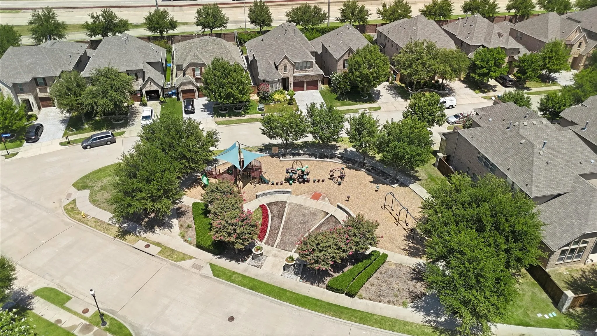 Single Family Residence For Sale in Dallas County , 615 Westhaven Road, Coppell, Texas 75019, 4 Bedroom, 4 Bathroom, 2 Garage spaces, 3,873 Sqft, built in 2014, mls#21327456, Real Estate Agent in Coppell, Homes For Sale in Dallas county, Homes For Sale in Coppell, Realtor in Coppell Texas, Real Estate Brokerage Independent Realty Texas, Luminita Cordes Realtor