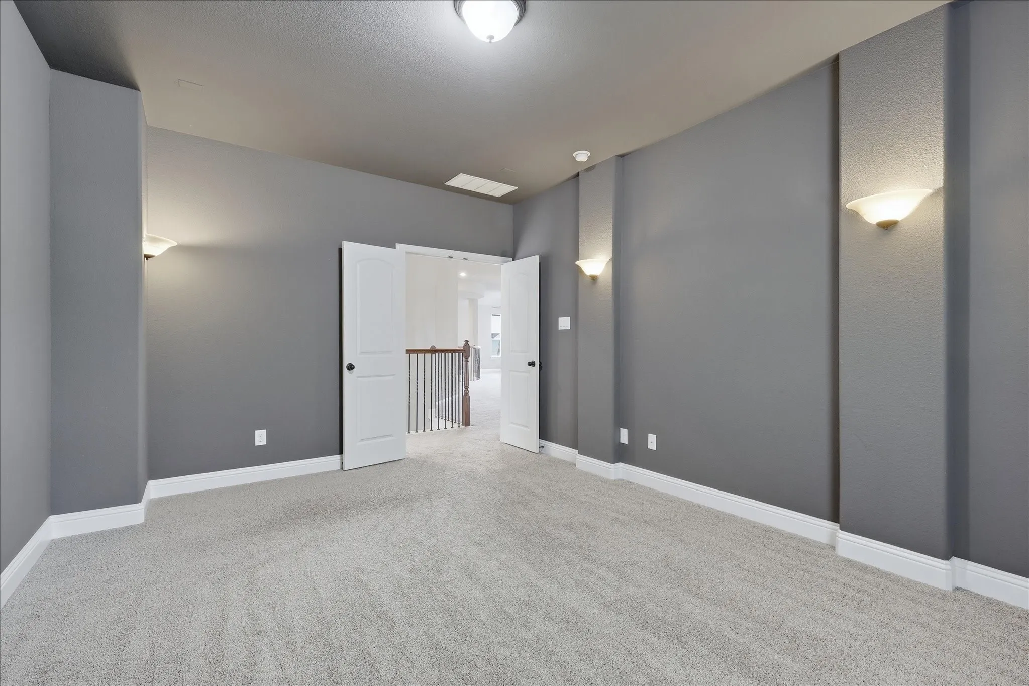 Single Family Residence For Sale in Dallas County , 615 Westhaven Road, Coppell, Texas 75019, 4 Bedroom, 4 Bathroom, 2 Garage spaces, 3,873 Sqft, built in 2014, mls#21327456, Real Estate Agent in Coppell, Homes For Sale in Dallas county, Homes For Sale in Coppell, Realtor in Coppell Texas, Real Estate Brokerage Independent Realty Texas, Luminita Cordes Realtor