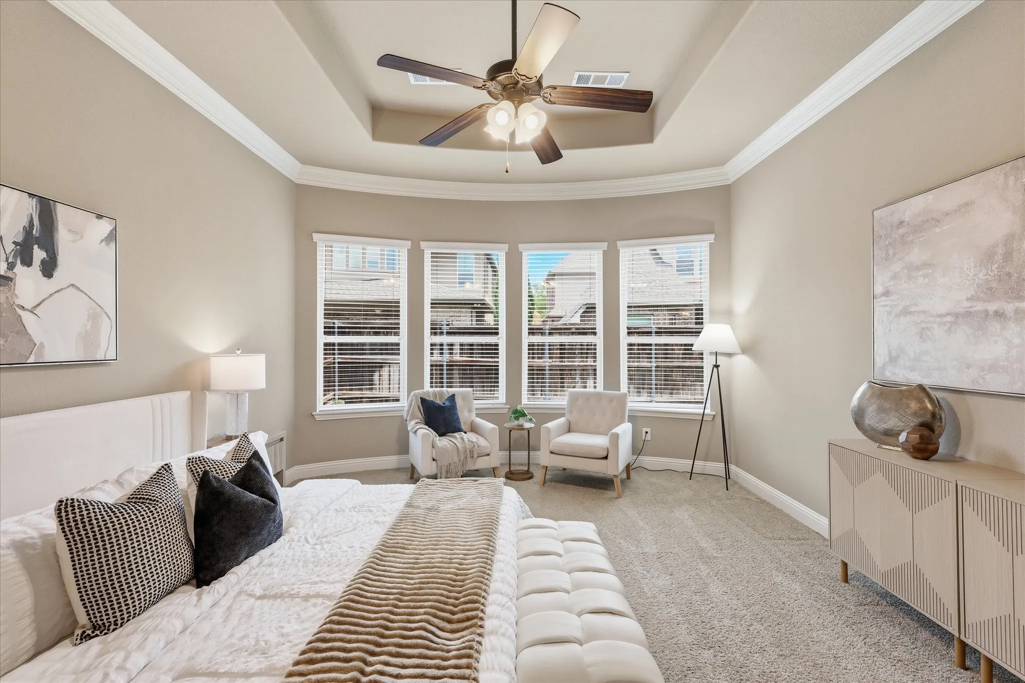 Single Family Residence For Sale in Dallas County , 615 Westhaven Road, Coppell, Texas 75019, 4 Bedroom, 4 Bathroom, 2 Garage spaces, 3,873 Sqft, built in 2014, mls#21327456, Real Estate Agent in Coppell, Homes For Sale in Dallas county, Homes For Sale in Coppell, Realtor in Coppell Texas, Real Estate Brokerage Independent Realty Texas, Luminita Cordes Realtor