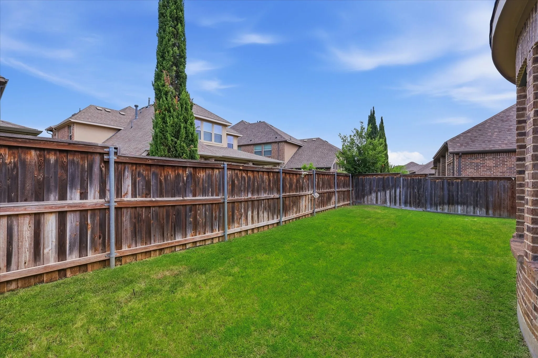 Single Family Residence For Sale in Dallas County , 615 Westhaven Road, Coppell, Texas 75019, 4 Bedroom, 4 Bathroom, 2 Garage spaces, 3,873 Sqft, built in 2014, mls#21327456, Real Estate Agent in Coppell, Homes For Sale in Dallas county, Homes For Sale in Coppell, Realtor in Coppell Texas, Real Estate Brokerage Independent Realty Texas, Luminita Cordes Realtor