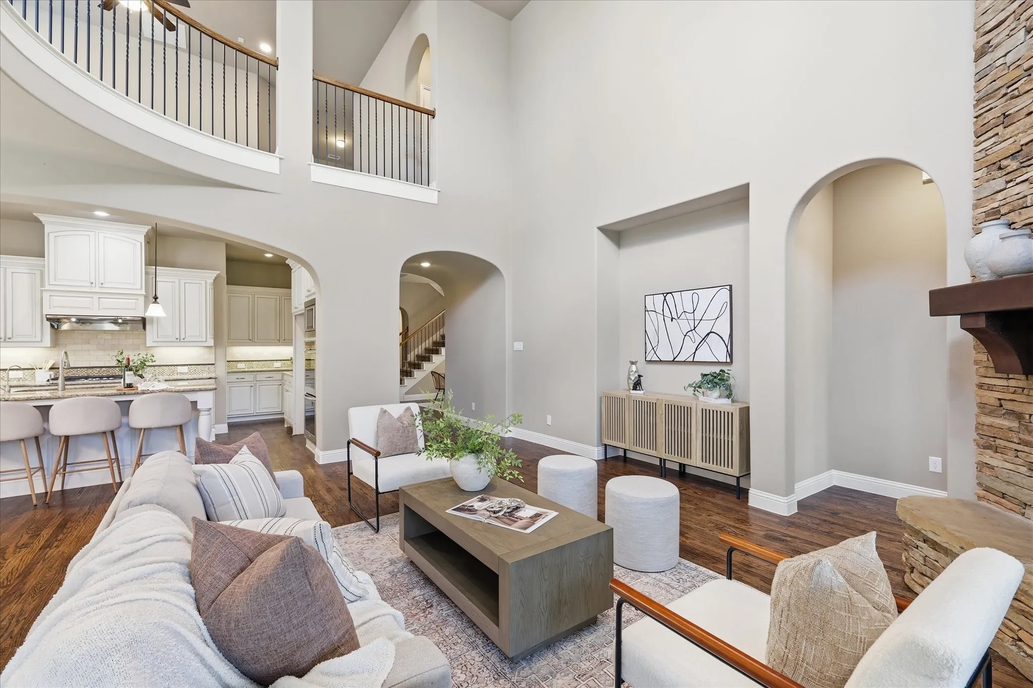 Single Family Residence For Sale in Dallas County , 615 Westhaven Road, Coppell, Texas 75019, 4 Bedroom, 4 Bathroom, 2 Garage spaces, 3,873 Sqft, built in 2014, mls#21327456, Real Estate Agent in Coppell, Homes For Sale in Dallas county, Homes For Sale in Coppell, Realtor in Coppell Texas, Real Estate Brokerage Independent Realty Texas, Luminita Cordes Realtor
