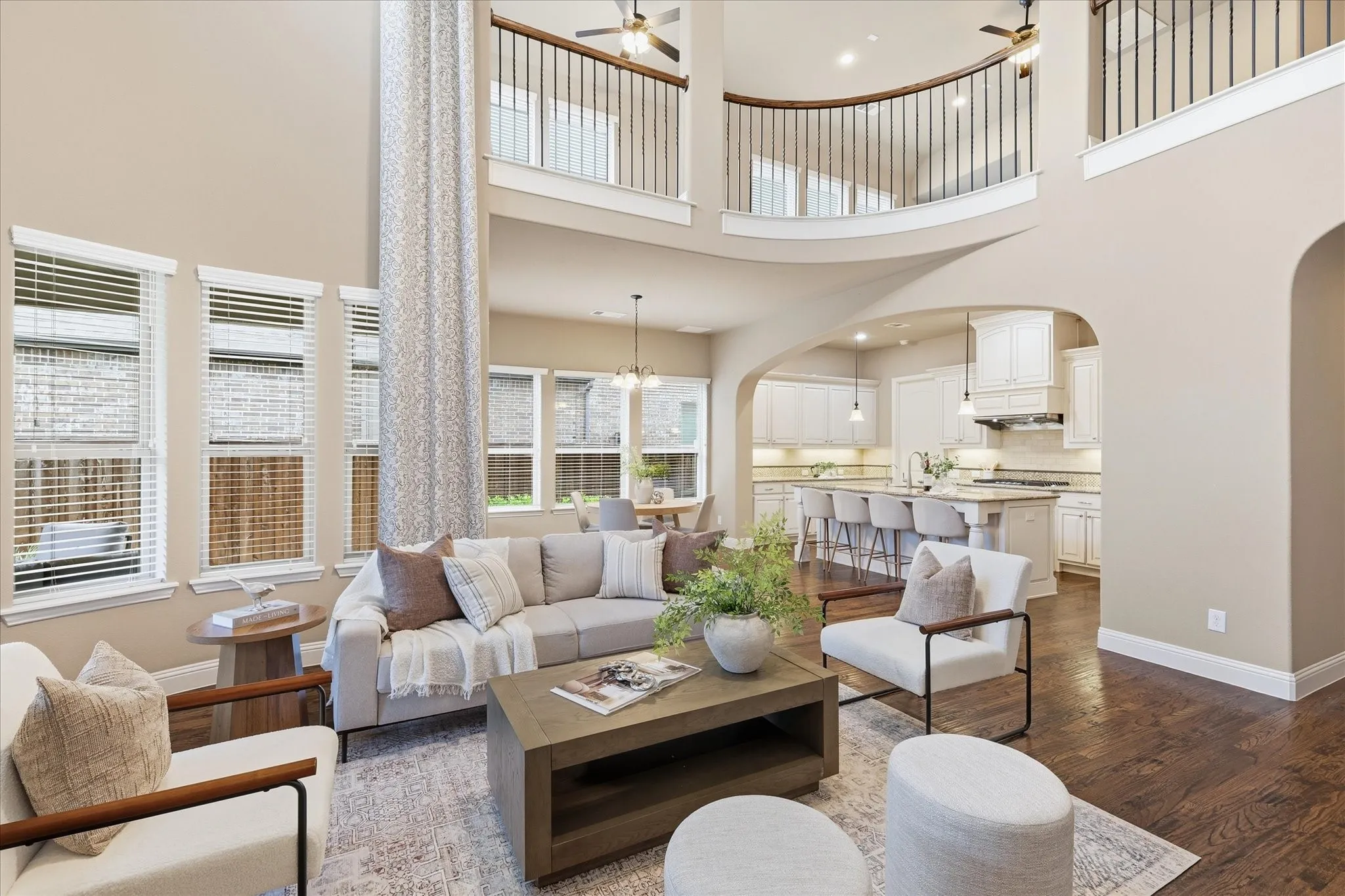 Single Family Residence For Sale in Dallas County , 615 Westhaven Road, Coppell, Texas 75019, 4 Bedroom, 4 Bathroom, 2 Garage spaces, 3,873 Sqft, built in 2014, mls#21327456, Real Estate Agent in Coppell, Homes For Sale in Dallas county, Homes For Sale in Coppell, Realtor in Coppell Texas, Real Estate Brokerage Independent Realty Texas, Luminita Cordes Realtor