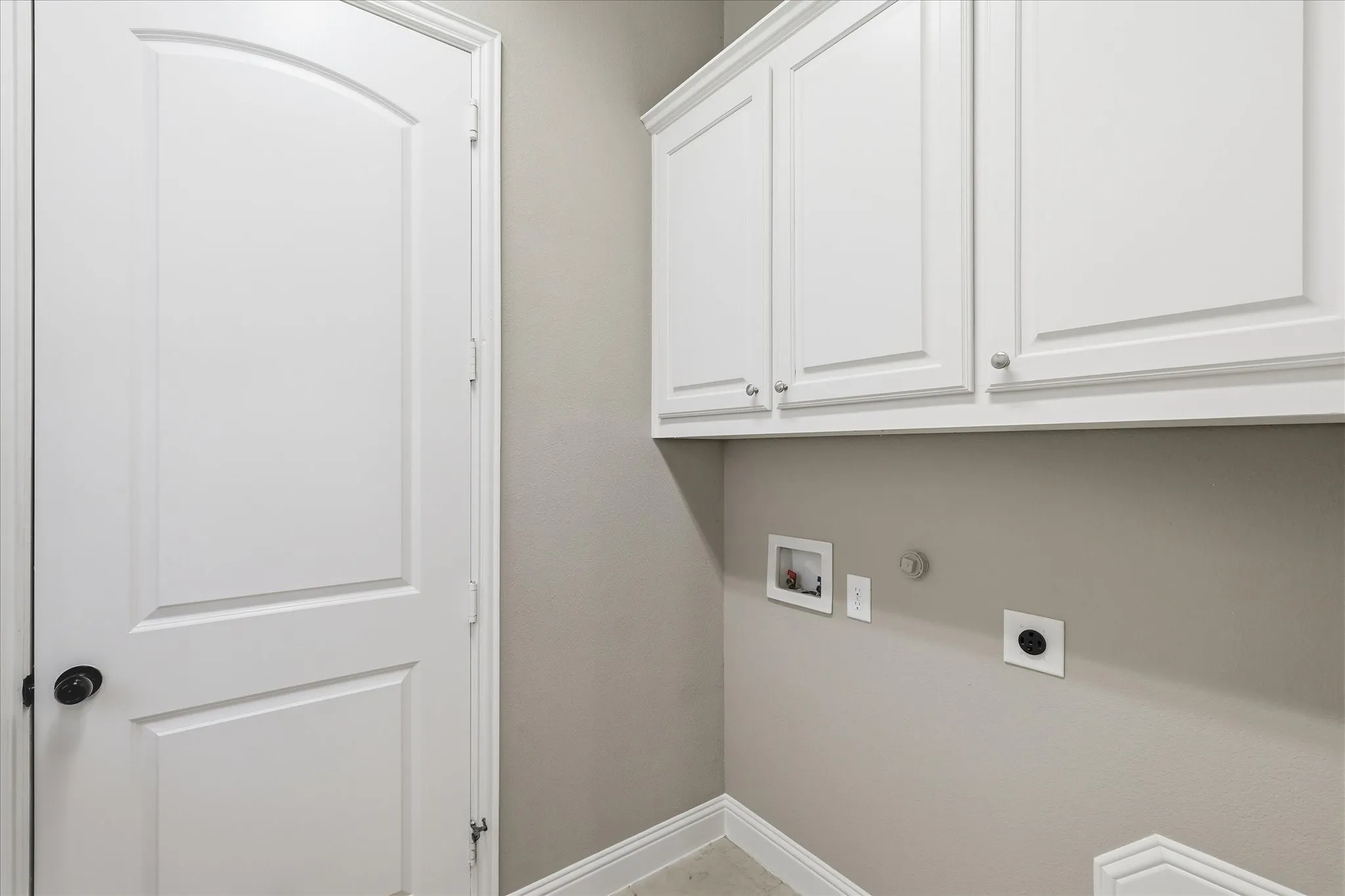 Single Family Residence For Sale in Dallas County , 615 Westhaven Road, Coppell, Texas 75019, 4 Bedroom, 4 Bathroom, 2 Garage spaces, 3,873 Sqft, built in 2014, mls#21327456, Real Estate Agent in Coppell, Homes For Sale in Dallas county, Homes For Sale in Coppell, Realtor in Coppell Texas, Real Estate Brokerage Independent Realty Texas, Luminita Cordes Realtor