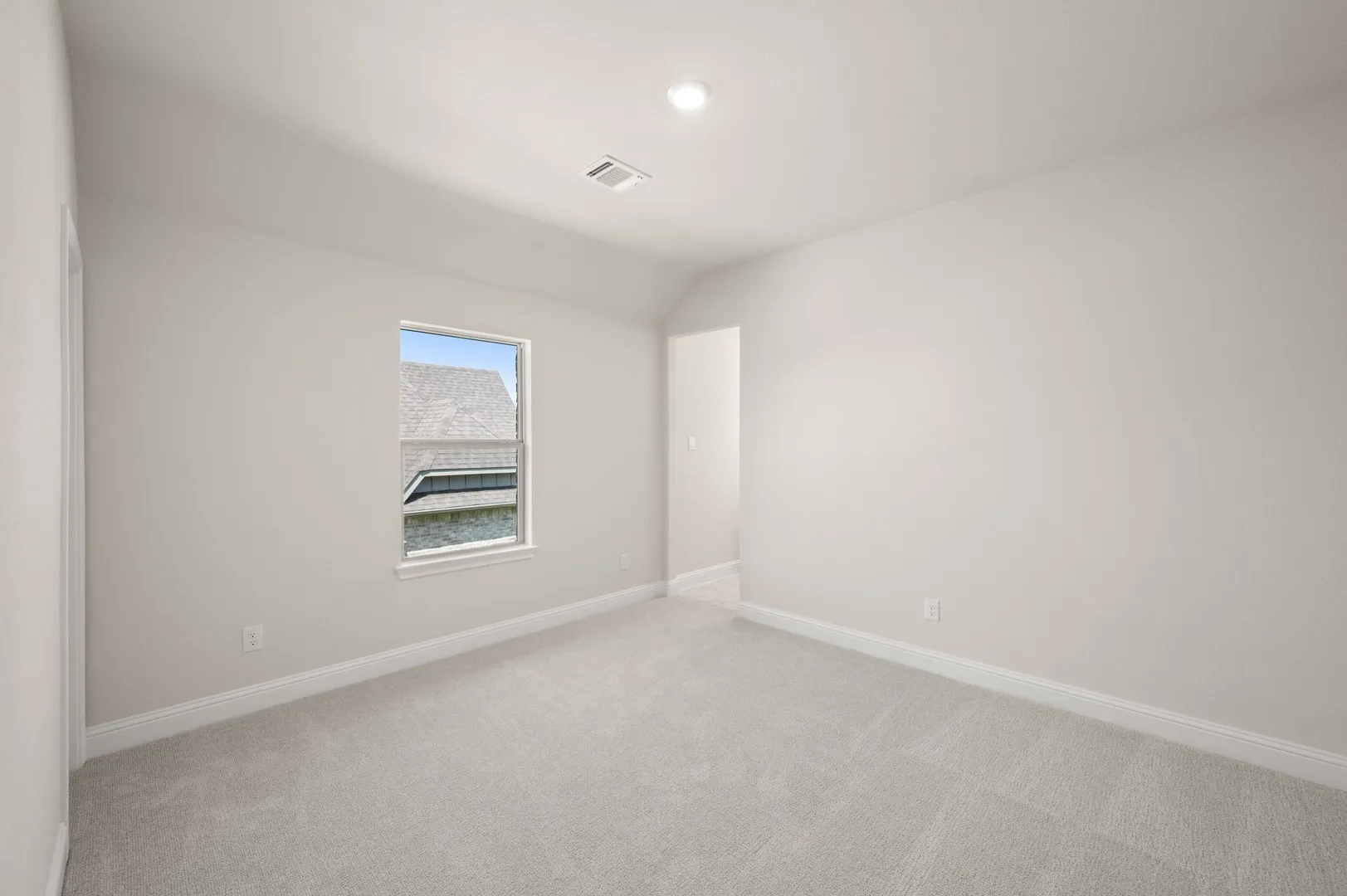 DFW-Myrtle Creek-Concept 3473-224 Mountain Laurel Drive-Bedroom-Risewell Homes-3