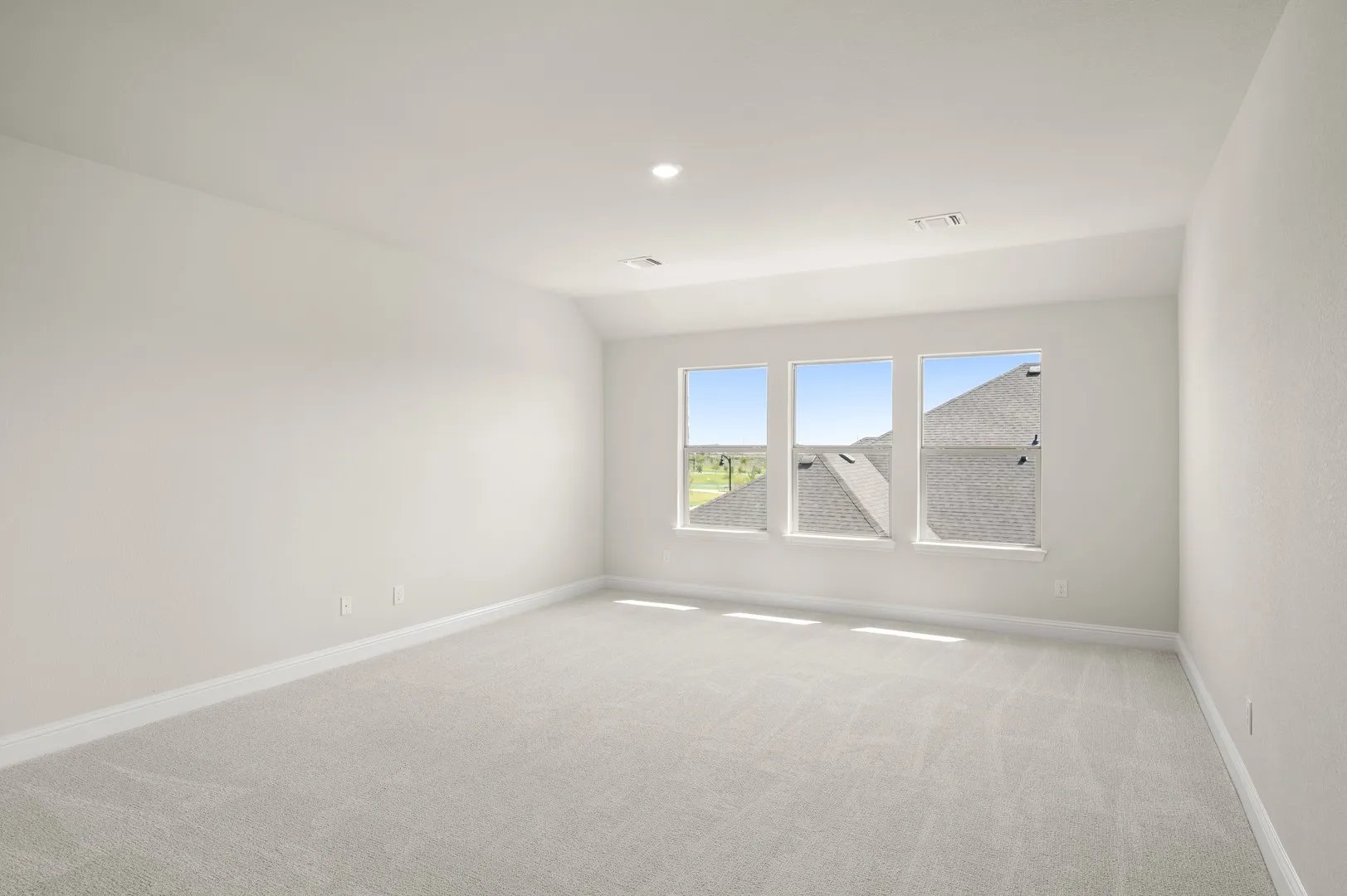 DFW-Myrtle Creek-Concept 3473-224 Mountain Laurel Drive-Game Room-Risewell Homes-1
