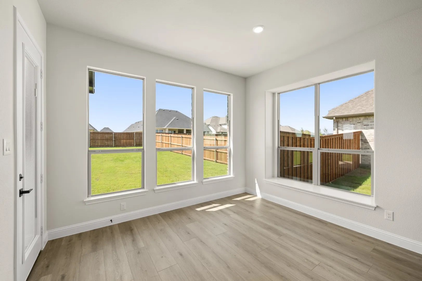 DFW-Myrtle Creek-Concept 3473-224 Mountain Laurel Drive-Nook-Risewell Homes-1