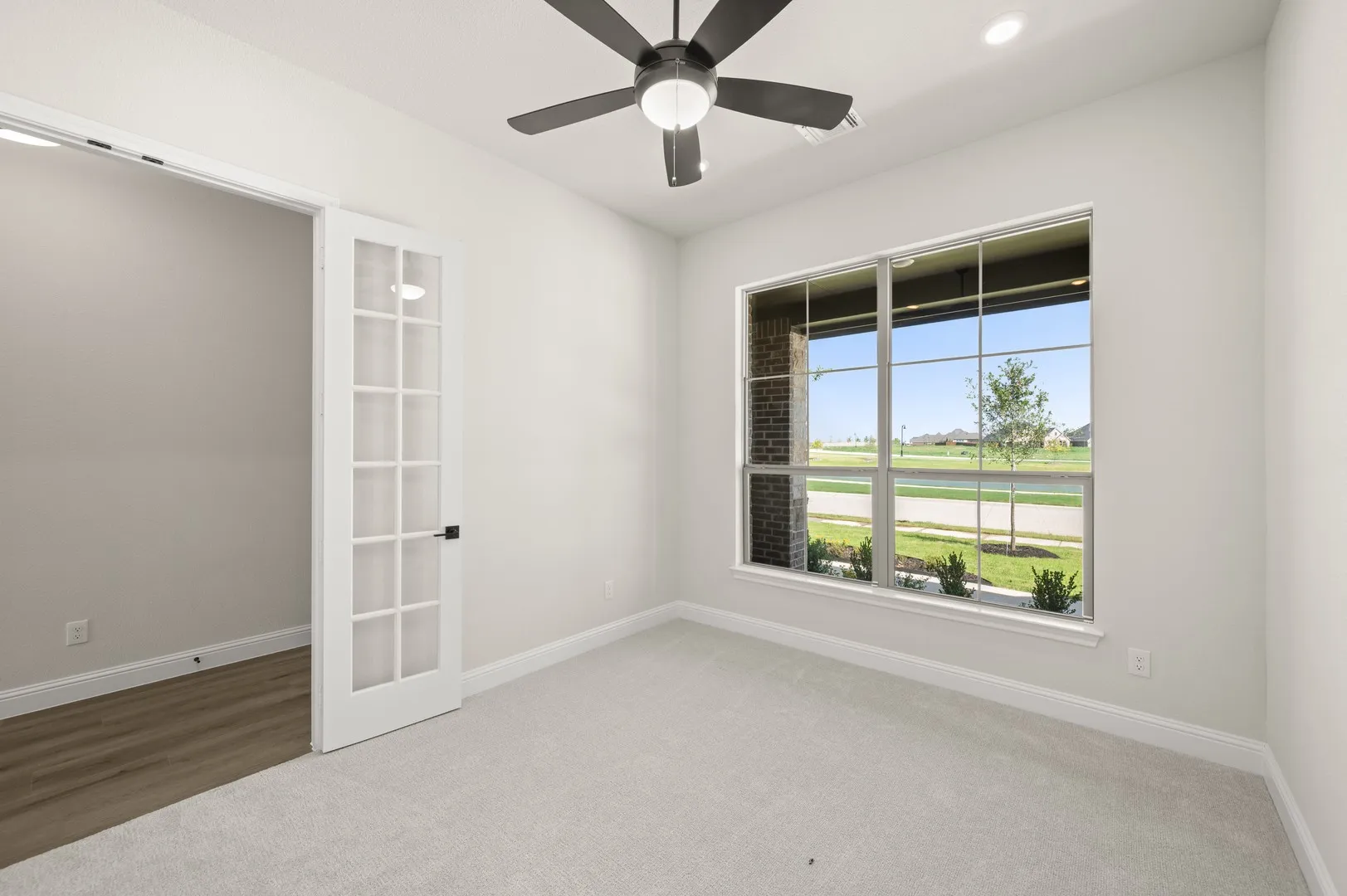 DFW-Myrtle Creek-Concept 3473-224 Mountain Laurel Drive-Study-Risewell Homes-1