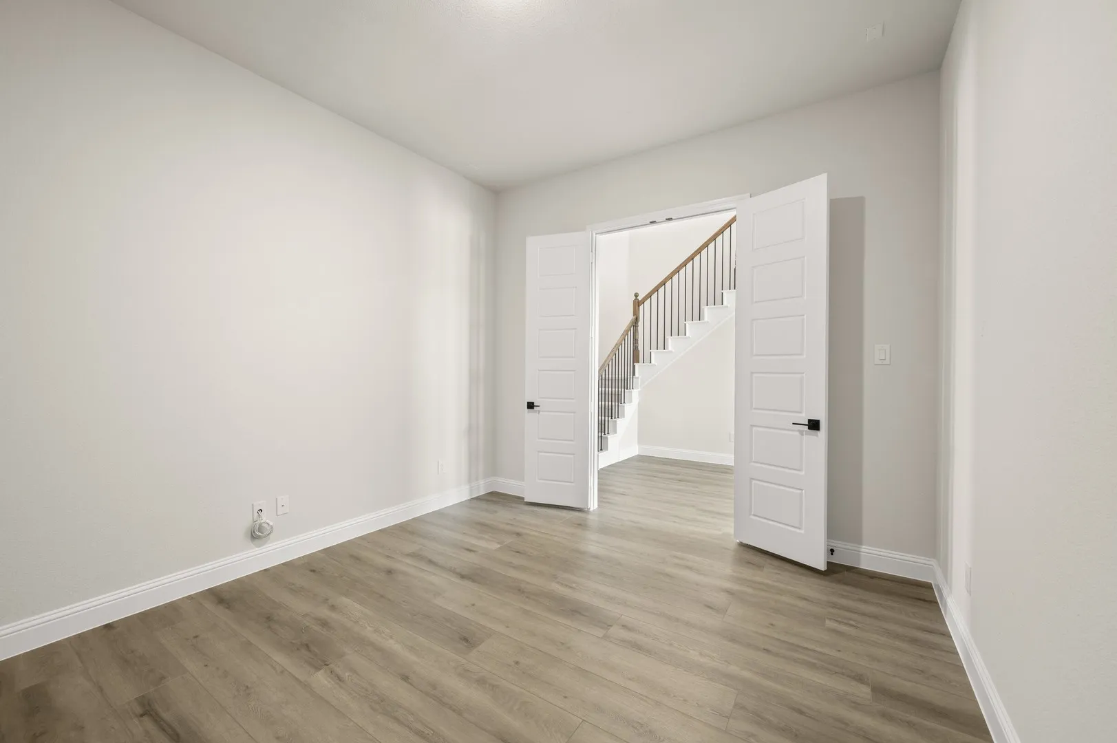 DFW-Myrtle Creek-Concept 3473-224 Mountain Laurel Drive-Mediaroom-Risewell Homes-1