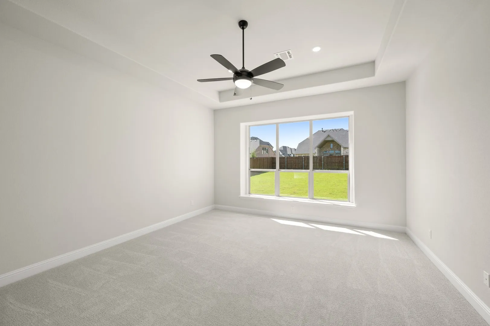 DFW-Myrtle Creek-Concept 3473-224 Mountain Laurel Drive-Primary Suite-Risewell Homes-1