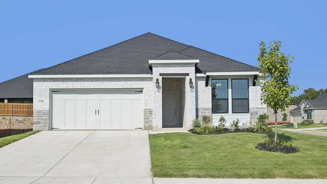 Single Family Residence For Sale in Collin County , 1705 Sabina Drive, Princeton, Texas 75407, 4 Bedroom, 2 Bathroom, 2 Garage spaces, 1,847 Sqft, built in 2026, mls#21327480, Real Estate Agent in Princeton, Homes For Sale in Collin county, Homes For Sale in Princeton, Realtor in Princeton Texas, Real Estate Brokerage Independent Realty Texas, Luminita Cordes Realtor