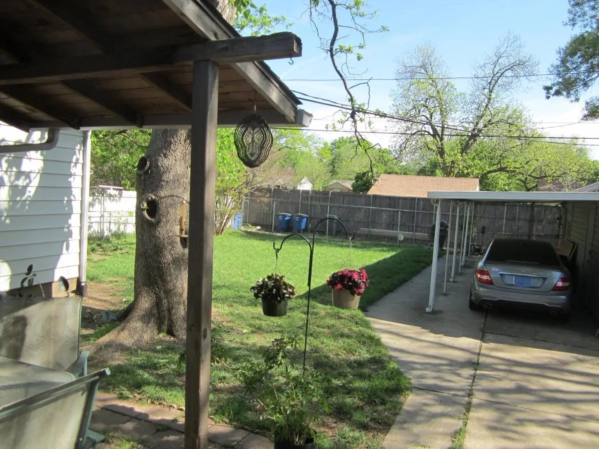 Single Family Residence For Rent in Dallas County , 3984 Park Lane, Dallas, Texas 75220, 3 Bedroom, 2 Bathroom, 1 Garage spaces, 1,349 Sqft, built in 1951, mls#21327491, Real Estate Agent in Dallas, Homes For Rent in Dallas county, Homes For Rent in Dallas, Realtor in Dallas Texas, Real Estate Brokerage Independent Realty Texas, Luminita Cordes Realtor
