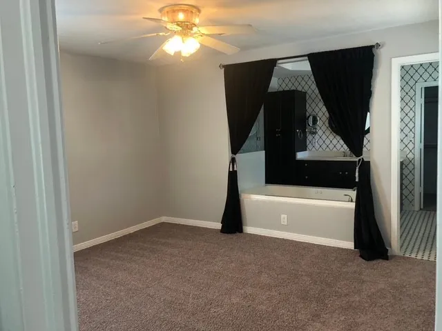 Single Family Residence For Rent in Dallas County , 3984 Park Lane, Dallas, Texas 75220, 3 Bedroom, 2 Bathroom, 1 Garage spaces, 1,349 Sqft, built in 1951, mls#21327491, Real Estate Agent in Dallas, Homes For Rent in Dallas county, Homes For Rent in Dallas, Realtor in Dallas Texas, Real Estate Brokerage Independent Realty Texas, Luminita Cordes Realtor