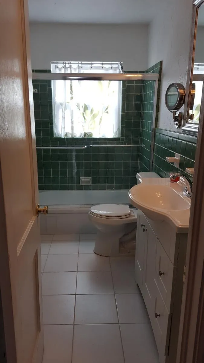 Single Family Residence For Rent in Dallas County , 3984 Park Lane, Dallas, Texas 75220, 3 Bedroom, 2 Bathroom, 1 Garage spaces, 1,349 Sqft, built in 1951, mls#21327491, Real Estate Agent in Dallas, Homes For Rent in Dallas county, Homes For Rent in Dallas, Realtor in Dallas Texas, Real Estate Brokerage Independent Realty Texas, Luminita Cordes Realtor