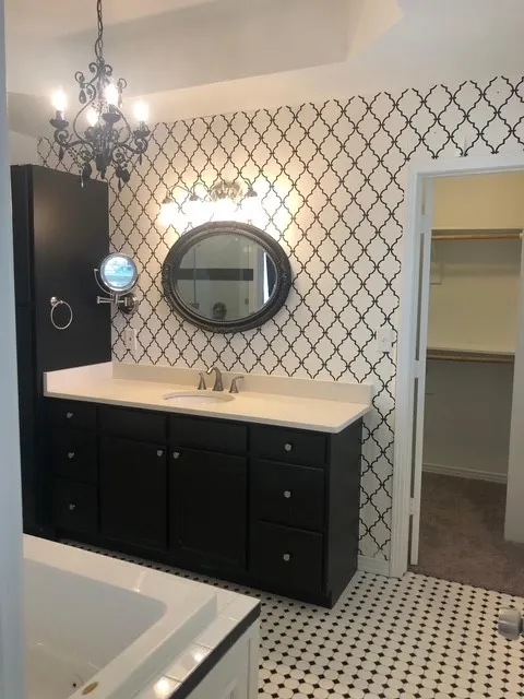 Single Family Residence For Rent in Dallas County , 3984 Park Lane, Dallas, Texas 75220, 3 Bedroom, 2 Bathroom, 1 Garage spaces, 1,349 Sqft, built in 1951, mls#21327491, Real Estate Agent in Dallas, Homes For Rent in Dallas county, Homes For Rent in Dallas, Realtor in Dallas Texas, Real Estate Brokerage Independent Realty Texas, Luminita Cordes Realtor