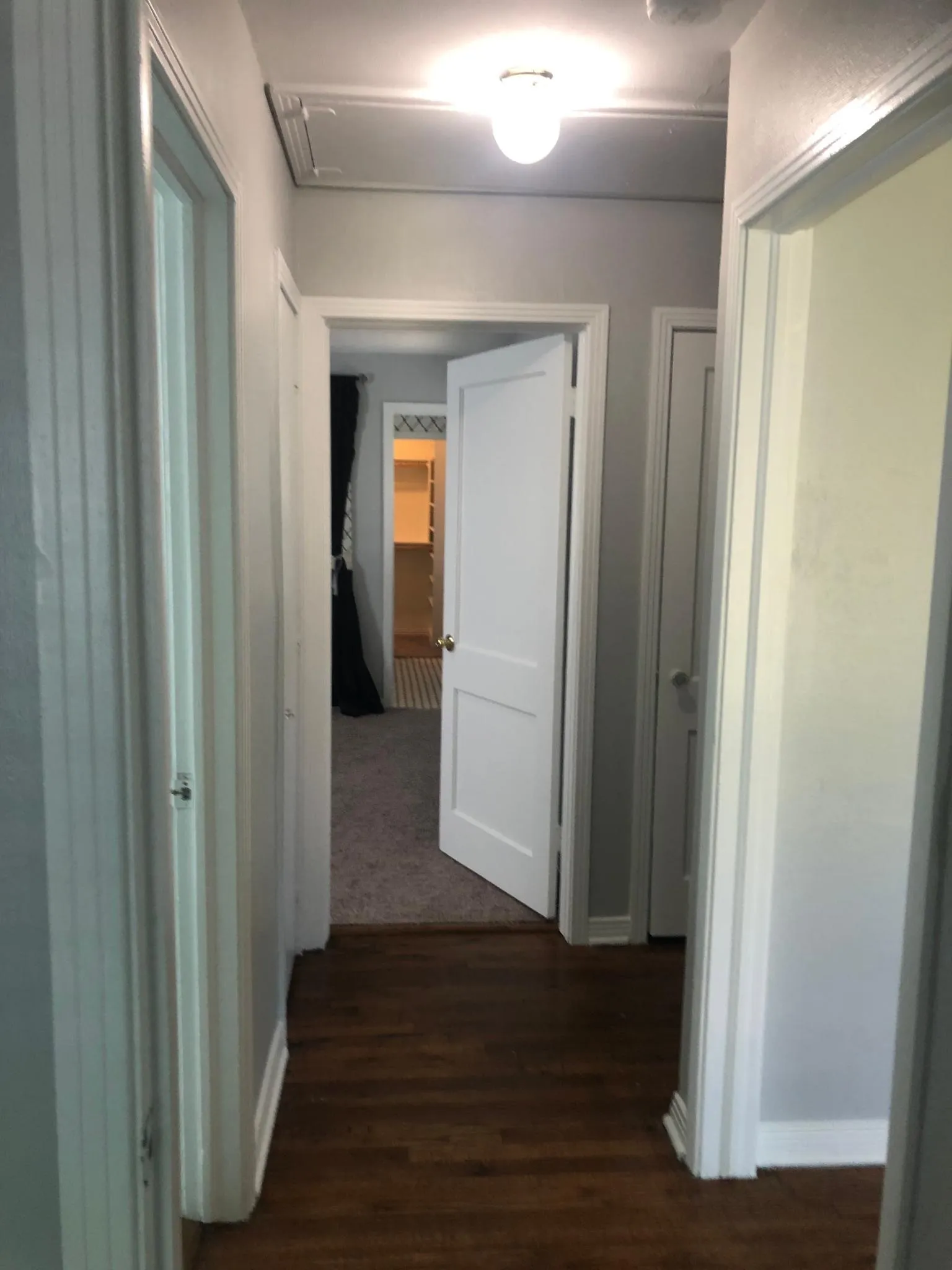 Single Family Residence For Rent in Dallas County , 3984 Park Lane, Dallas, Texas 75220, 3 Bedroom, 2 Bathroom, 1 Garage spaces, 1,349 Sqft, built in 1951, mls#21327491, Real Estate Agent in Dallas, Homes For Rent in Dallas county, Homes For Rent in Dallas, Realtor in Dallas Texas, Real Estate Brokerage Independent Realty Texas, Luminita Cordes Realtor