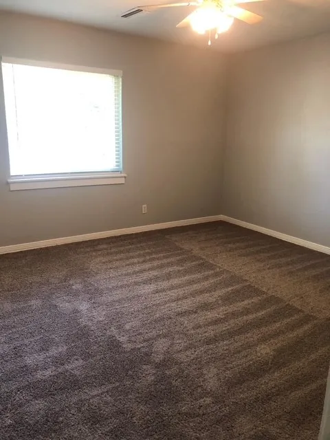 Single Family Residence For Rent in Dallas County , 3984 Park Lane, Dallas, Texas 75220, 3 Bedroom, 2 Bathroom, 1 Garage spaces, 1,349 Sqft, built in 1951, mls#21327491, Real Estate Agent in Dallas, Homes For Rent in Dallas county, Homes For Rent in Dallas, Realtor in Dallas Texas, Real Estate Brokerage Independent Realty Texas, Luminita Cordes Realtor