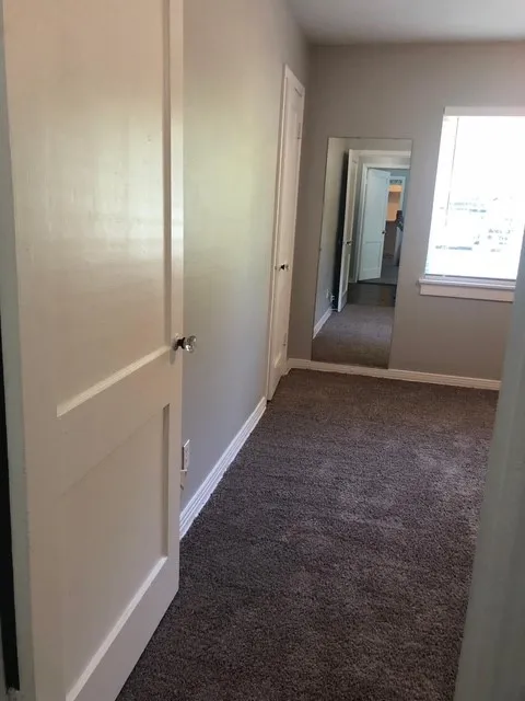Single Family Residence For Rent in Dallas County , 3984 Park Lane, Dallas, Texas 75220, 3 Bedroom, 2 Bathroom, 1 Garage spaces, 1,349 Sqft, built in 1951, mls#21327491, Real Estate Agent in Dallas, Homes For Rent in Dallas county, Homes For Rent in Dallas, Realtor in Dallas Texas, Real Estate Brokerage Independent Realty Texas, Luminita Cordes Realtor