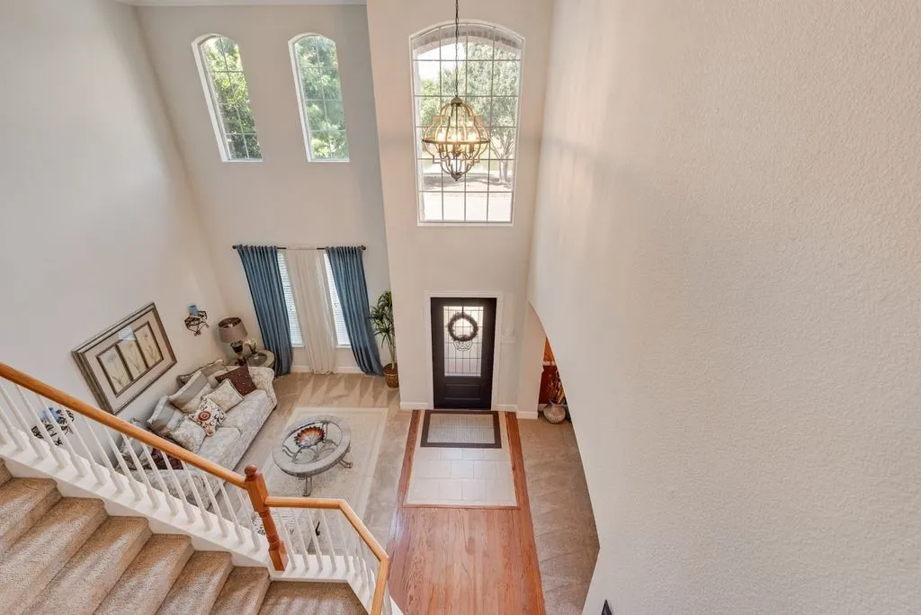 Single Family Residence For Sale in Denton County , 1157 Ducks Landing, Frisco, Texas 75033, 4 Bedroom, 3 Bathroom, 2 Garage spaces, 3,148 Sqft, built in 2003, mls#21326307, Real Estate Agent in Frisco, Homes For Sale in Denton county, Homes For Sale in Frisco, Realtor in Frisco Texas, Real Estate Brokerage Independent Realty Texas, Luminita Cordes Realtor