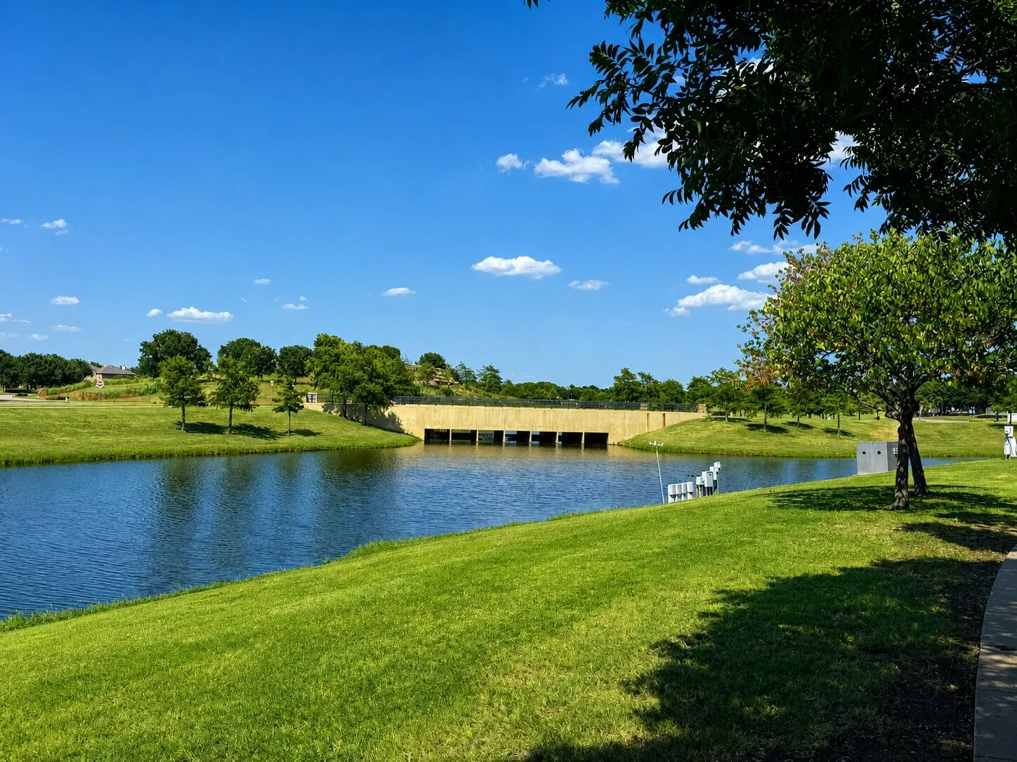 Single Family Residence For Sale in Denton County , 1157 Ducks Landing, Frisco, Texas 75033, 4 Bedroom, 3 Bathroom, 2 Garage spaces, 3,148 Sqft, built in 2003, mls#21326307, Real Estate Agent in Frisco, Homes For Sale in Denton county, Homes For Sale in Frisco, Realtor in Frisco Texas, Real Estate Brokerage Independent Realty Texas, Luminita Cordes Realtor