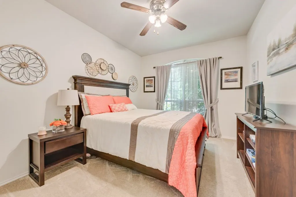 Single Family Residence For Sale in Denton County , 1157 Ducks Landing, Frisco, Texas 75033, 4 Bedroom, 3 Bathroom, 2 Garage spaces, 3,148 Sqft, built in 2003, mls#21326307, Real Estate Agent in Frisco, Homes For Sale in Denton county, Homes For Sale in Frisco, Realtor in Frisco Texas, Real Estate Brokerage Independent Realty Texas, Luminita Cordes Realtor