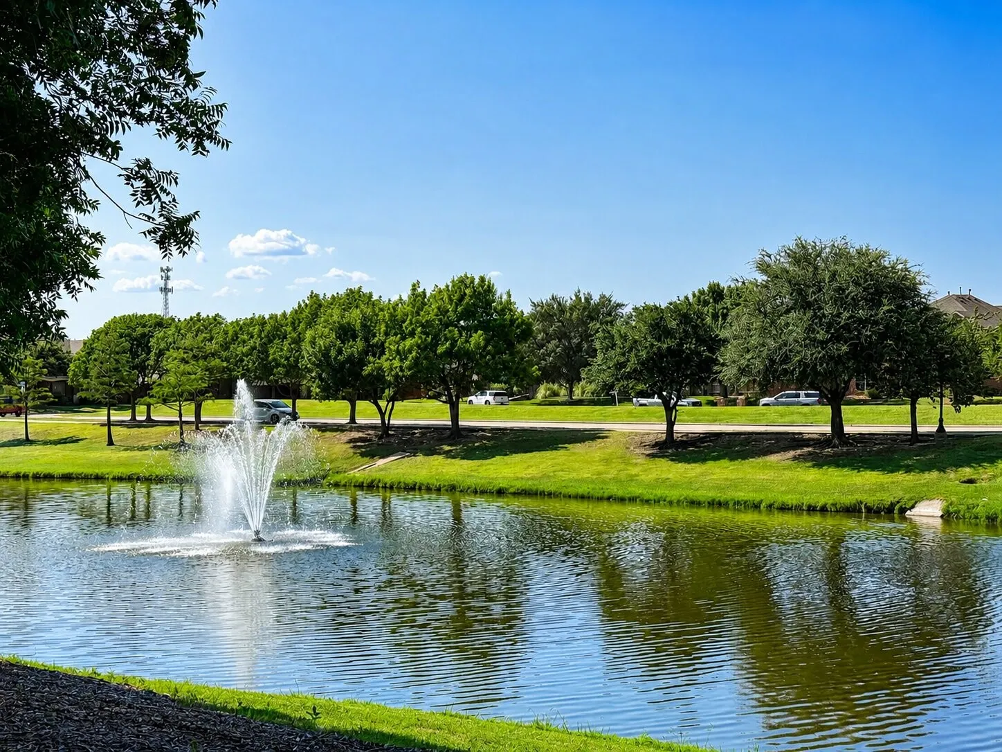 Single Family Residence For Sale in Denton County , 1157 Ducks Landing, Frisco, Texas 75033, 4 Bedroom, 3 Bathroom, 2 Garage spaces, 3,148 Sqft, built in 2003, mls#21326307, Real Estate Agent in Frisco, Homes For Sale in Denton county, Homes For Sale in Frisco, Realtor in Frisco Texas, Real Estate Brokerage Independent Realty Texas, Luminita Cordes Realtor