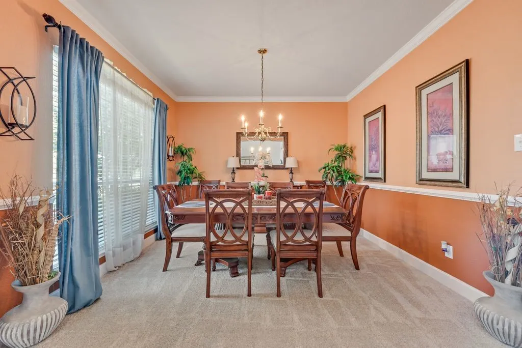 Single Family Residence For Sale in Denton County , 1157 Ducks Landing, Frisco, Texas 75033, 4 Bedroom, 3 Bathroom, 2 Garage spaces, 3,148 Sqft, built in 2003, mls#21326307, Real Estate Agent in Frisco, Homes For Sale in Denton county, Homes For Sale in Frisco, Realtor in Frisco Texas, Real Estate Brokerage Independent Realty Texas, Luminita Cordes Realtor